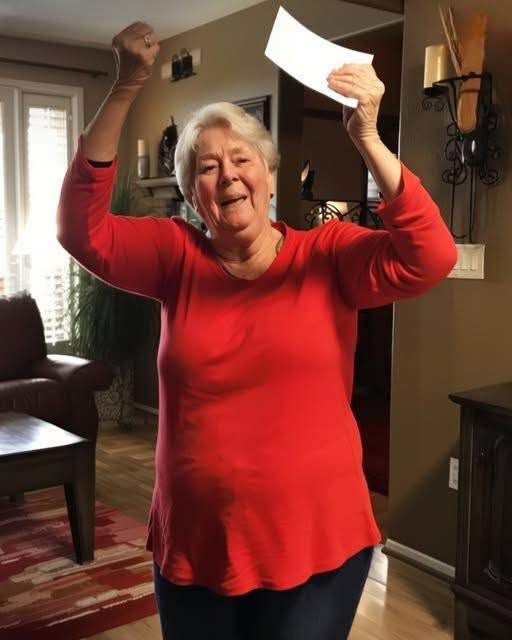 My MIL Secretly Took a DNA Test on My Son — What She Found Out Shook the Whole Family