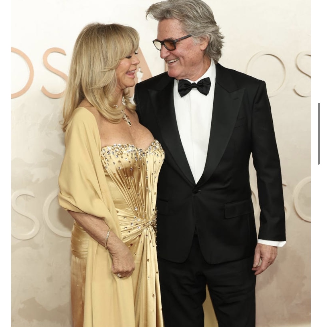 One Of Hollywood’s Most Harmonious Couples Who Chose Not To Marry”: Can You Guess Who They Are? – Animals Life