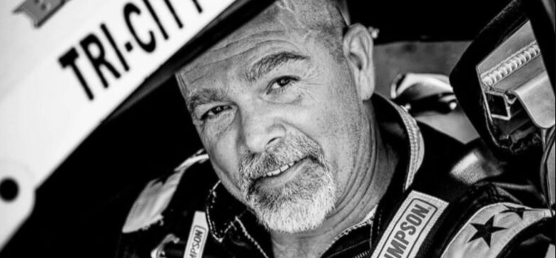 Pro Racing Legend Passed Away At 53
