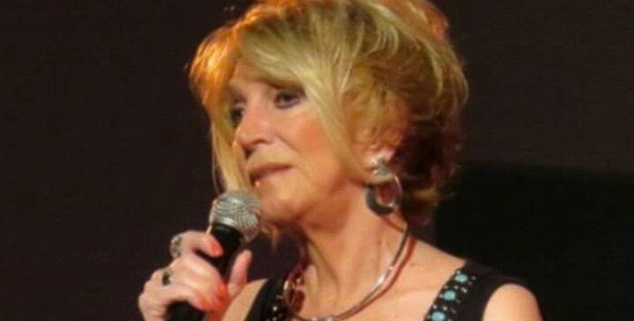 Legendary Country Star Passed Away At Age 85